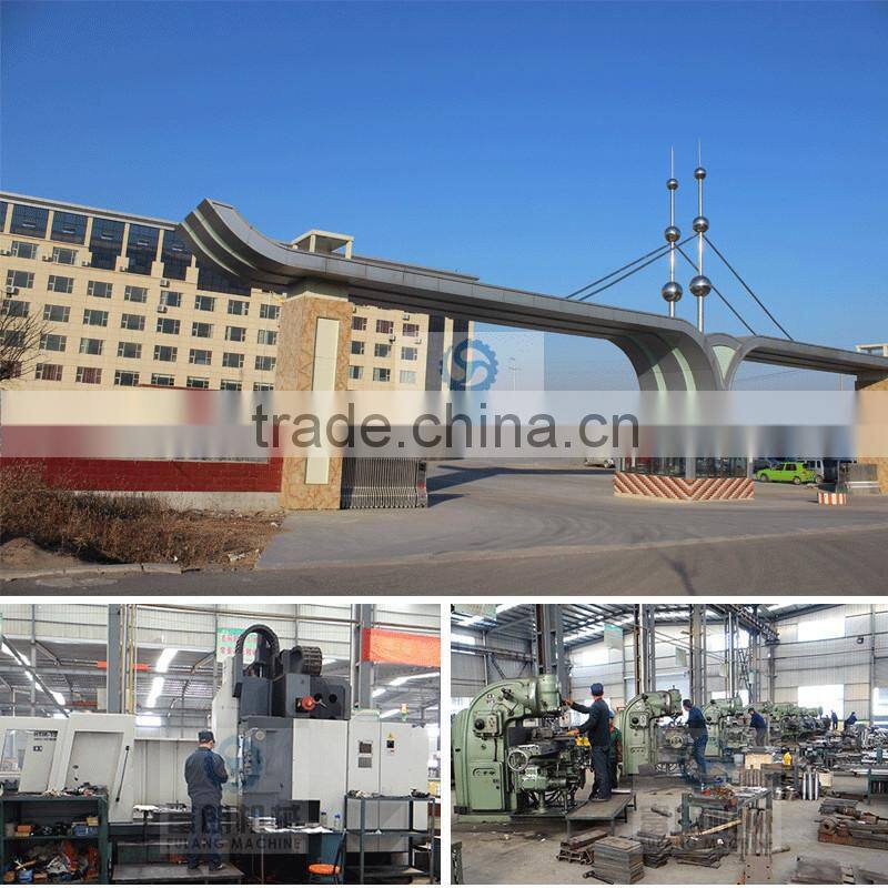 Profitable compressed earth block machines,compressed earth block press plans,cinva ram compressed earth block press plans