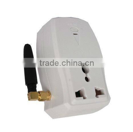 Taiyito Tec. Zigbee technology smart home Repeater