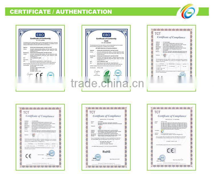 Cheaper price Novelty led bulb Rechargeable Emergency led Light Bulb