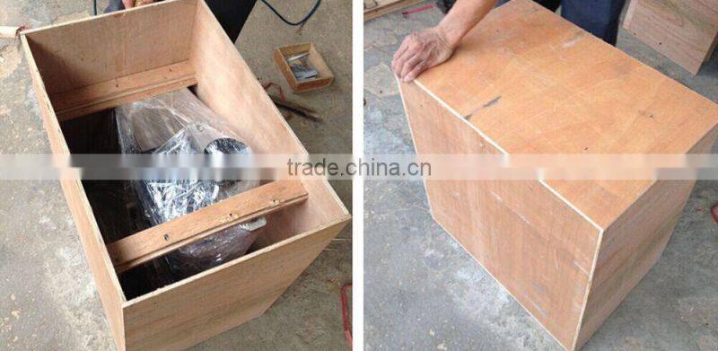 fragrance closures pressing tool,fragrance closures closing tool,pressing tool for fragrance