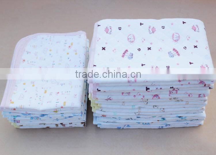 Special Hot Selling cashmere baby blanket