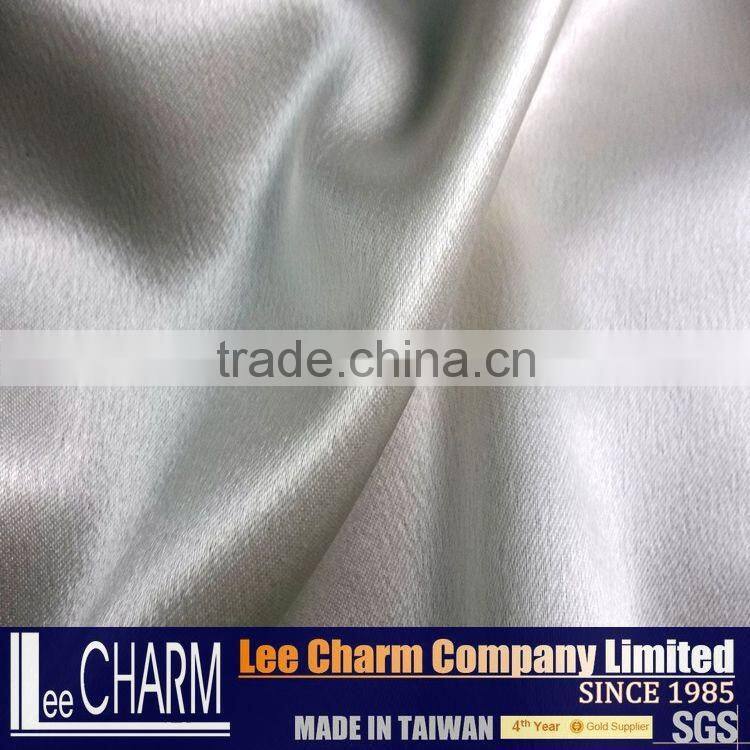 Dubai Dress Long Fashion Fabric