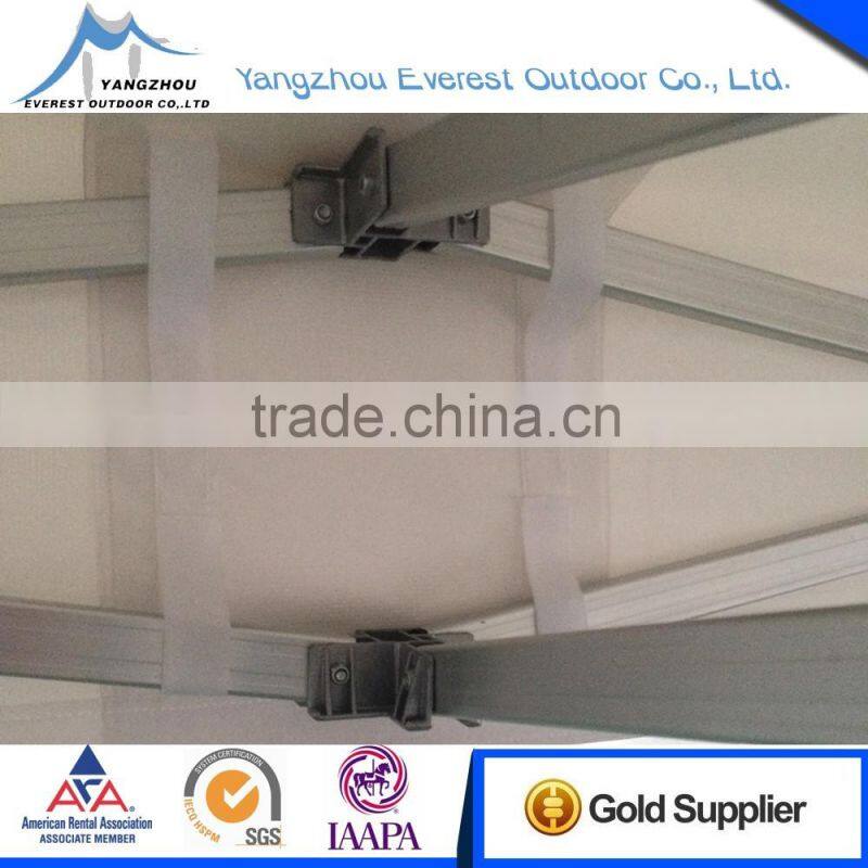 Outdoor Mosquito Tent Folding Mosquito Net tent