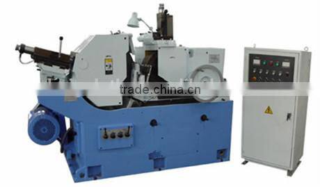 Factory price long-length metal centerless grinding machine