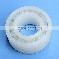 608 cheap full ceramic bearings for inline skate