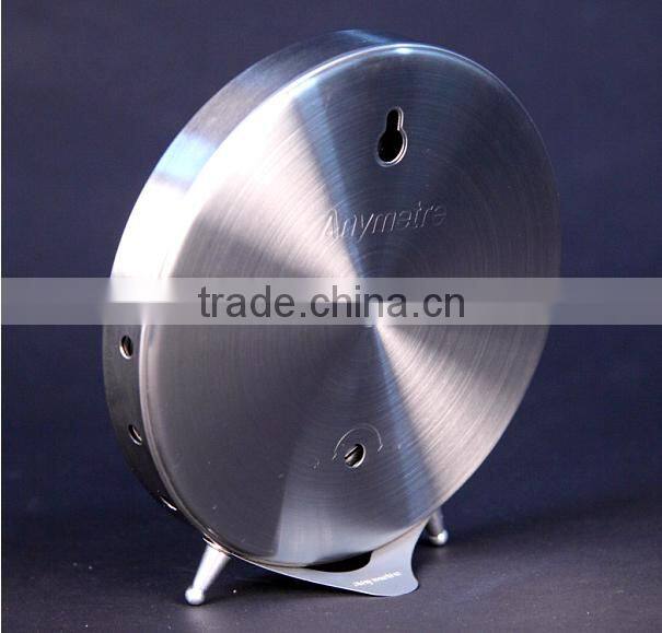 Weather Barometer Thermometer Hygrometer Wholesale