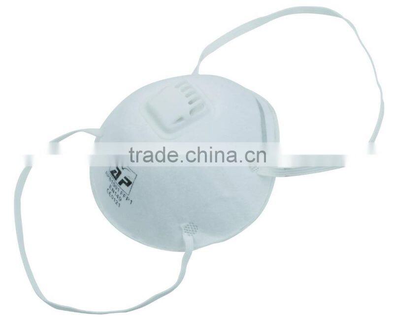 wholesale disposable mask bulk supplier nasal oxygen mask