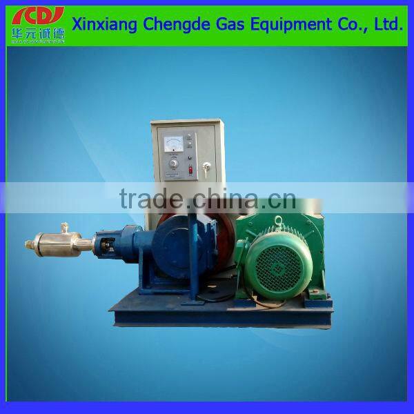 pressure regulating valves price