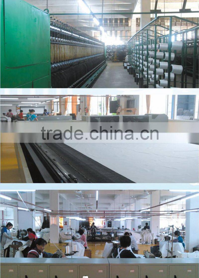 food grade polyester micron filter cloth from alibaba china supplier