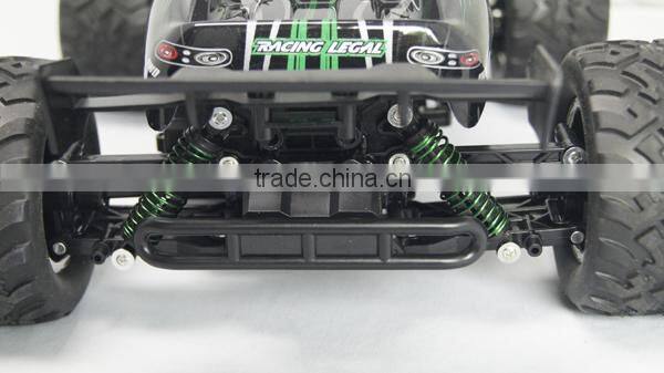 Adult toys powerful car car toy automatic