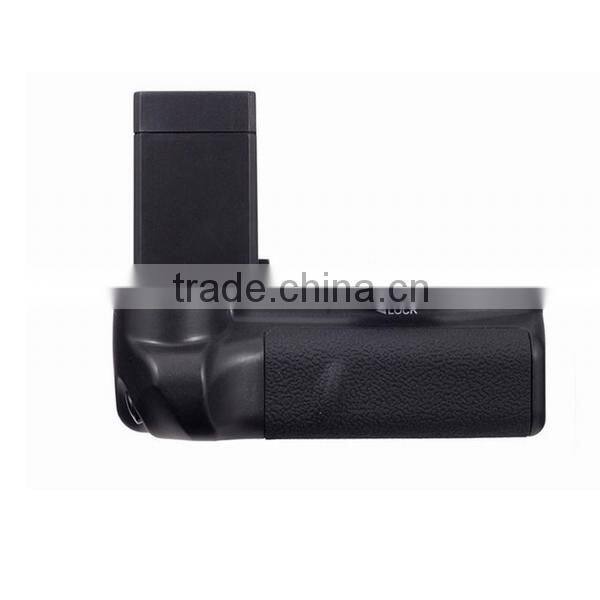 Commlite Camera accessories DSLR Camera Battery Grip For Canon 1100D
