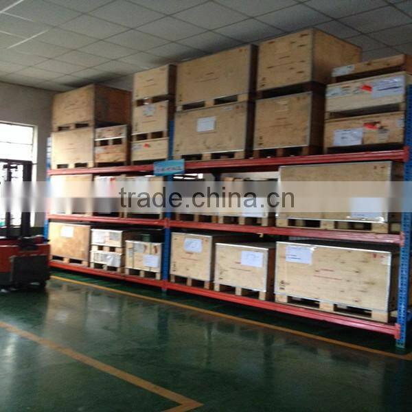 Cr15Ni60 Nickel Based Electrothermal Alloy Resistance Strip.