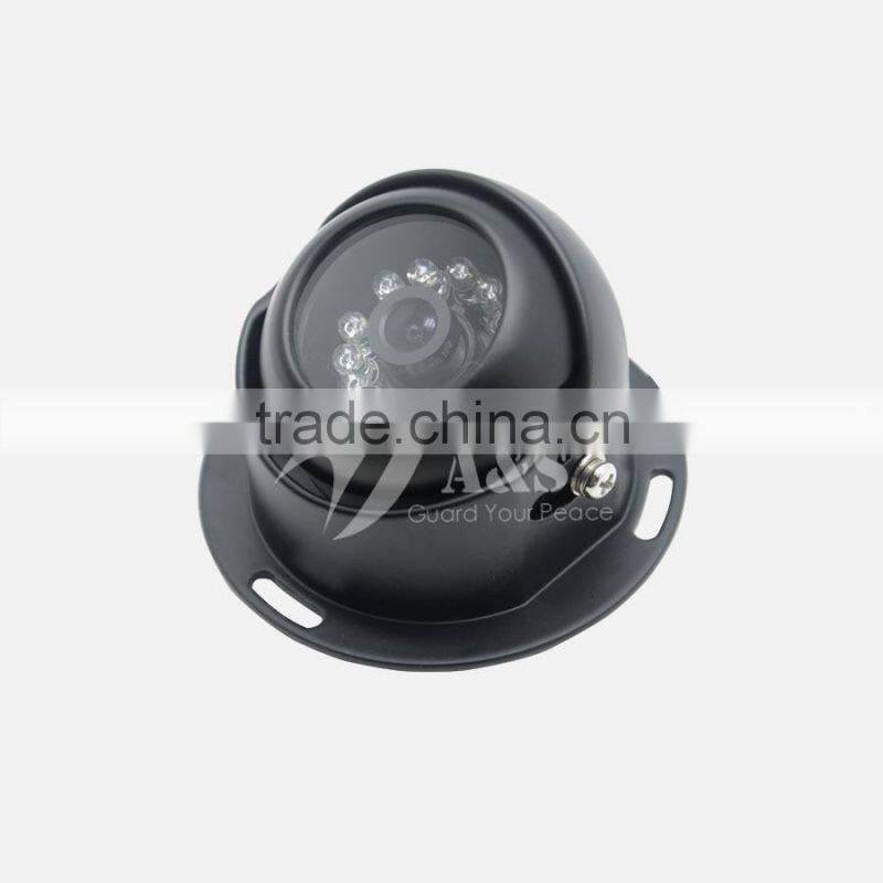 1/3 SONY CCD Video Camera, CCTV Camera System, Car Camera