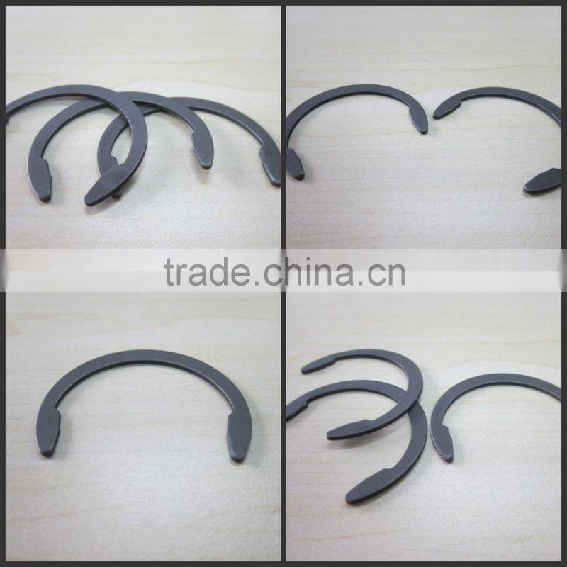 M1800 retainer c ring small H15 (M1800/H)