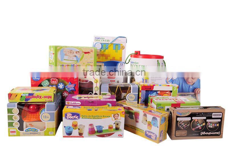 high quality new kids toys for 2014 megge diamond educational learning toy made of wood toys 12 months children learning toys