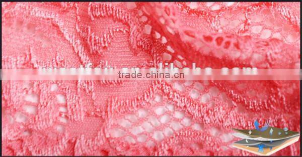 Transparent G String Thongs Sexy Lady Lace Underwear T Fashion Intimates Briefs Sexy Embroidery ladies underwear lingeries