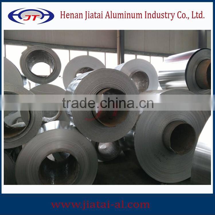 aluminum alloy chart for sheet and coil