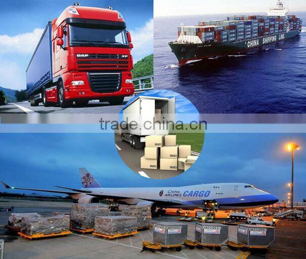 Wholesale Glass Jar , Food Glass Jar With Glass Lid