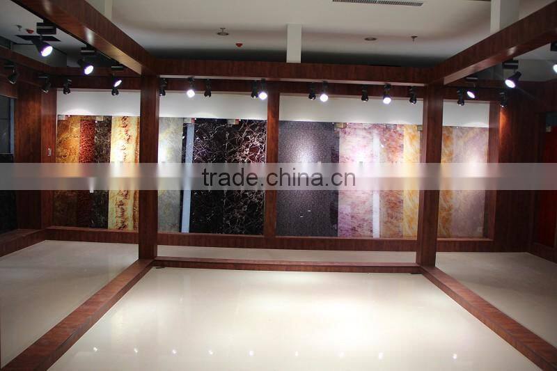 2-12mm best price interior room wall decorative wooden texture stone glass