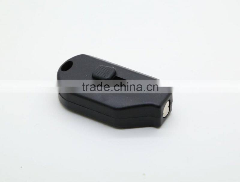 EAS alarm retail security Hot sale Security display hook/salt wall used