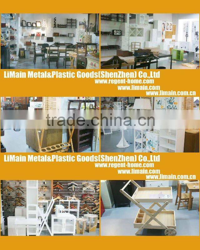 2012 new product wall mounted living room cabinet