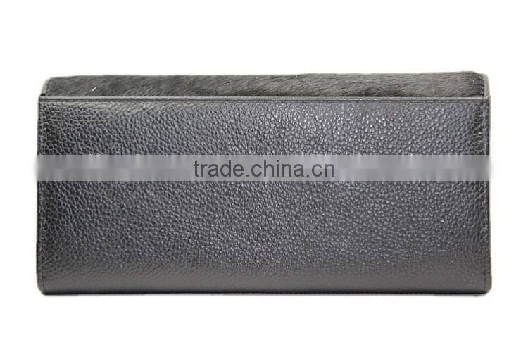 Womens Weaved Satin Party Evening Bag Handbag Wedding Clutch Purse Shoulder Bags