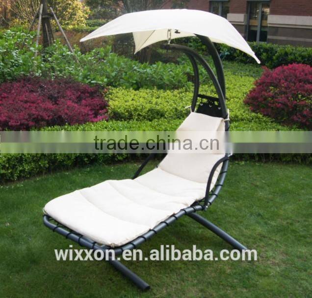 Balcony Hanging Swing Chair