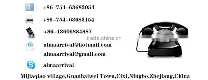 Bright Color Whiteboard Marker Pen Nib&Tip