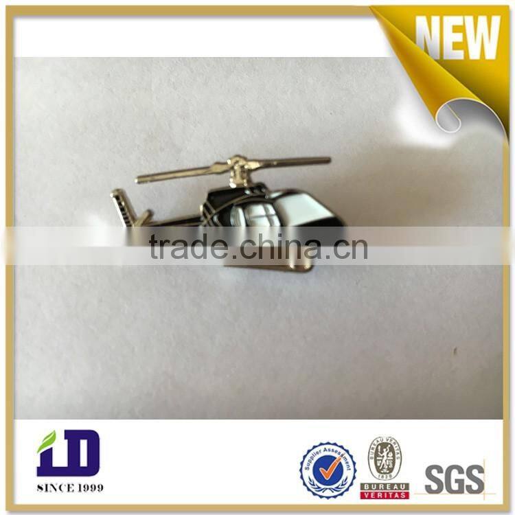 Most demanded products pins for badge new items in china market