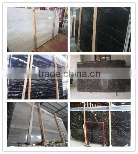 G654 cut edges Kerb stone
