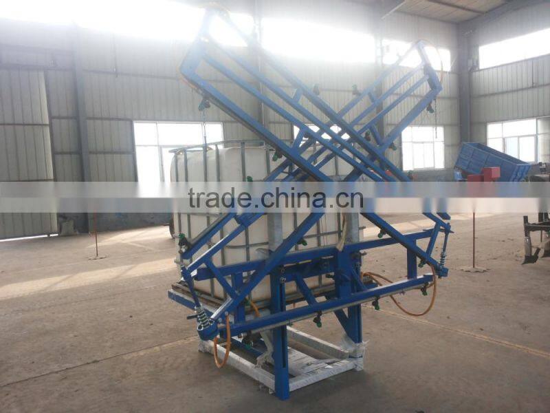 farm water sprayer