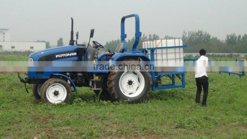 farm water sprayer