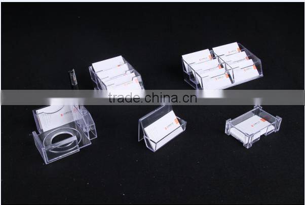 office stationery card holder,id card holder