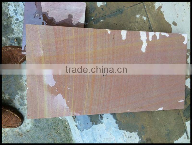 Good Quality sandstone pillars (Direct Factory + Good Price )