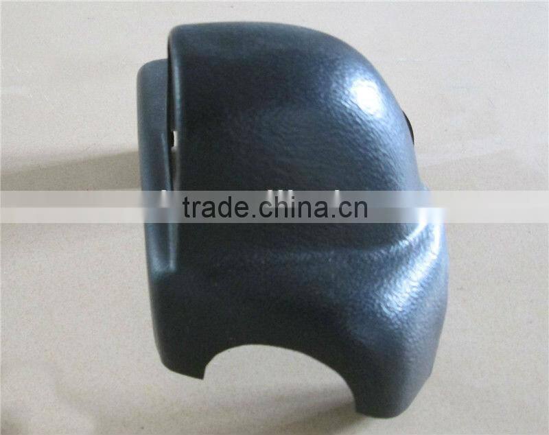 ABS auto parts,plastic auto parts,ABS thermoforming parts