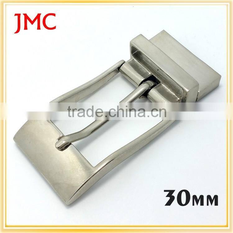 packaging straps and buckles belt buckles men buckles