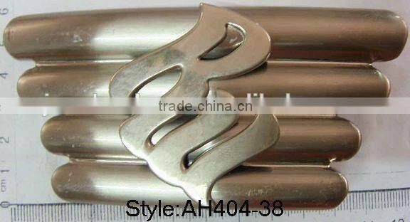 good price clamp buckle best design buckle customized metal die casting belt buckle