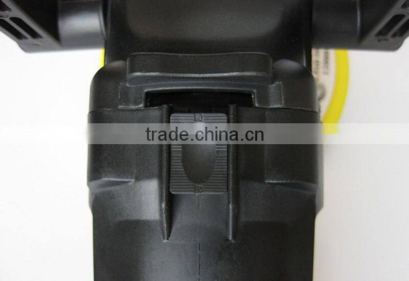 random orbit polisher handheld electric shoe polisher car polisher machine