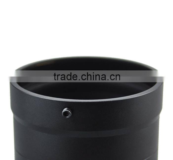 JJC 62mm Lens Adapter Tube For NIKON COOLPIX L840 Digital Camera