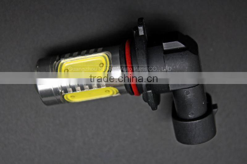 2015 new products High power 9005 CE auto led light made in china