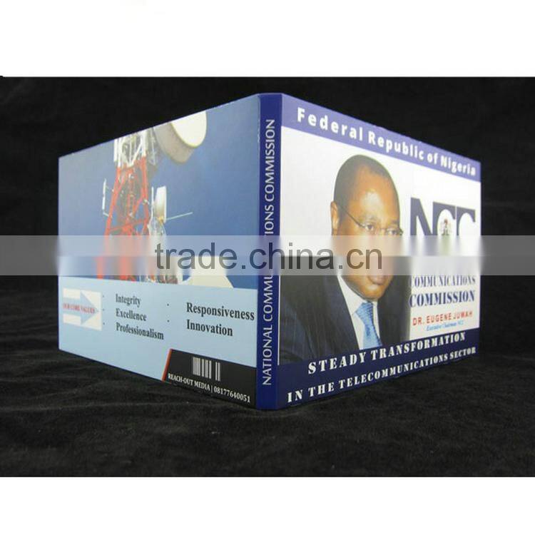 Alibaba buy now driver dvr card products imported from china