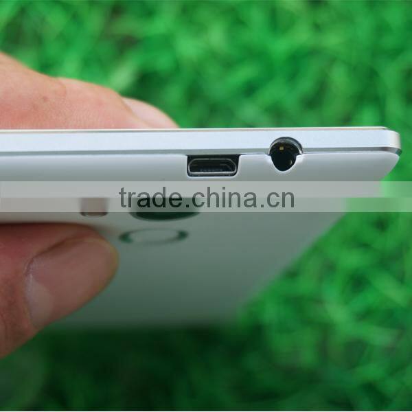 high quality x5 china mobile phone