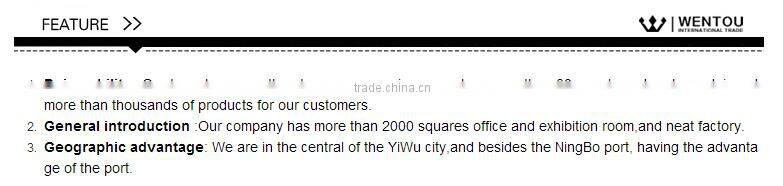 New Design Monogram Long Sleeve Seersucker Shirts