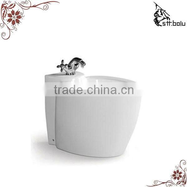 Bidet WC Portable Bidet Ceramic Bidet Toilets