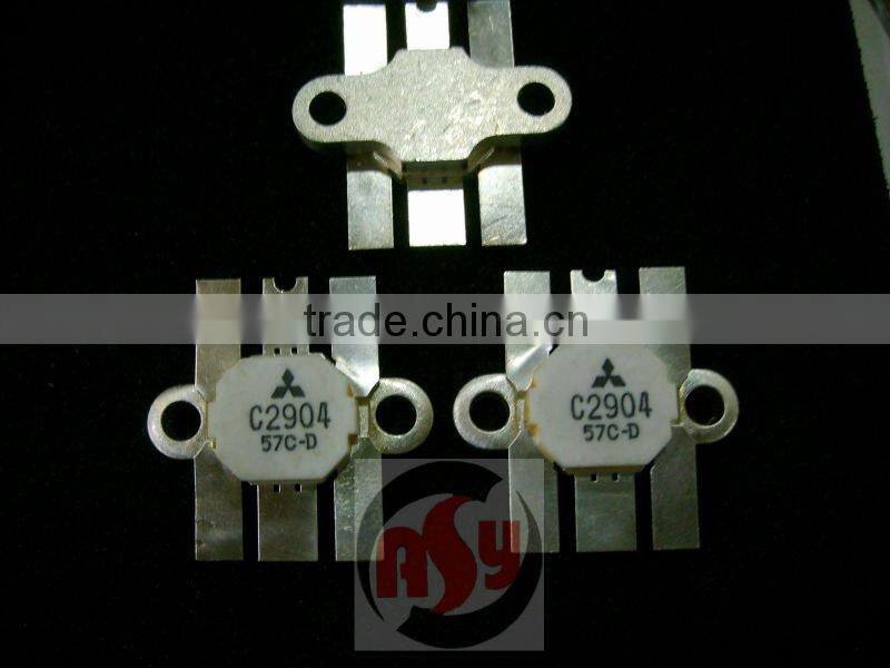 Transistor Z4450-15