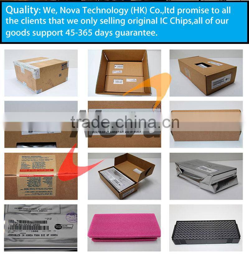 Transistors and diodes 350mW 405nm