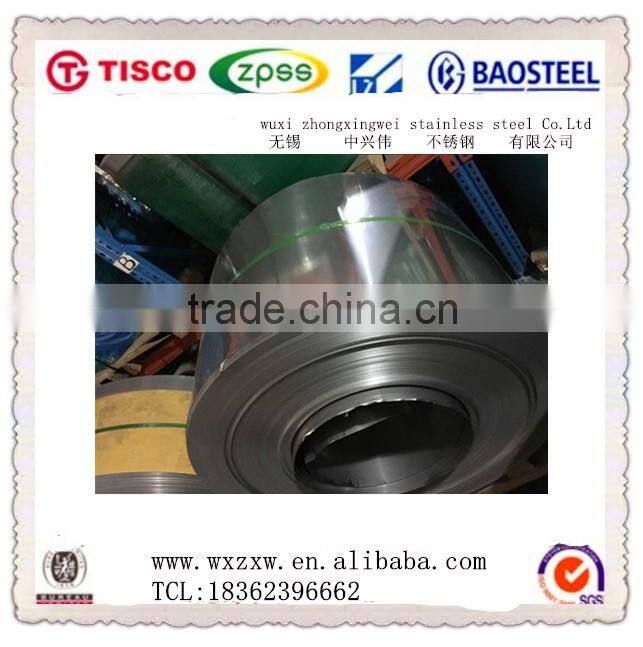 Sus201 304 316 stainless steel plate/circle/strip/coil