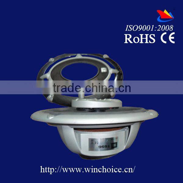 Coaxial Speaker Car Speaker