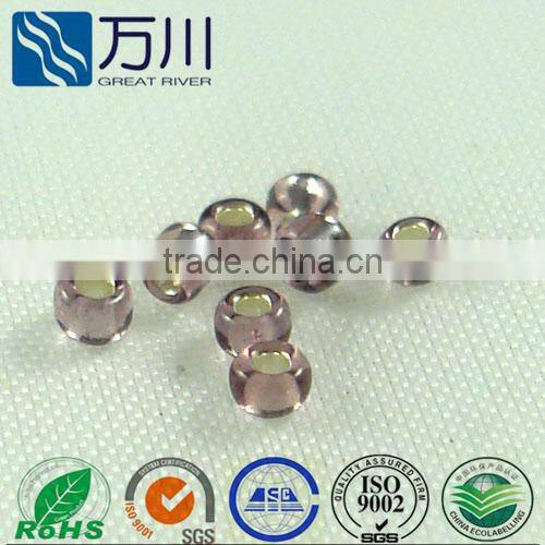 Shamballa glass ball Beads Czech Rhinestones Pave Clay Disco Ball Beads colorful jewelry glass bead