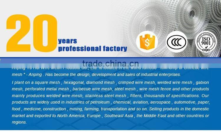 razor wire/razor wire fencing/ razor barbed wire